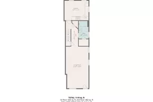 511 W 10th St, Newport, KY 41071 - Photo 17