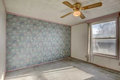 511 W 10th Street, Newport, KY 41071 - Photo 9