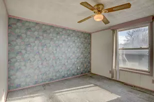 511 W 10th St, Newport, KY 41071 - Photo 9