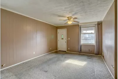 511 W 10th Street, Newport, KY 41071 - Photo 3