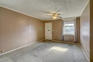 511 W 10th St, Newport, KY 41071 - Photo 3