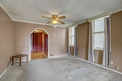 511 W 10th Street, Newport, KY 41071 - Photo 5