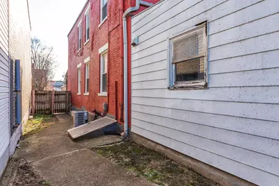 511 W 10th Street, Newport, KY 41071 - Photo 13