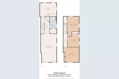 511 W 10th Street, Newport, KY 41071 - Photo 19