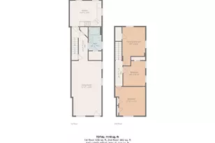 511 W 10th St, Newport, KY 41071 - Photo 19