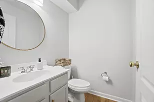 608 Lake Watch Ct, Highland Heights, KY 41076 - Photo 37