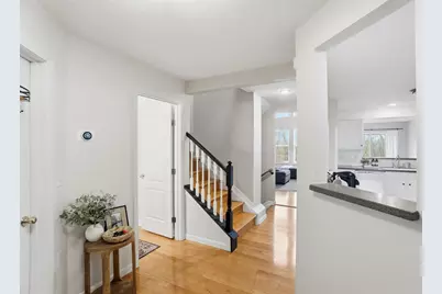 608 Lake Watch Court, Highland Heights, KY 41076 - Photo 13