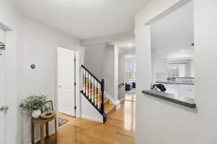 608 Lake Watch Ct, Highland Heights, KY 41076 - Photo 13