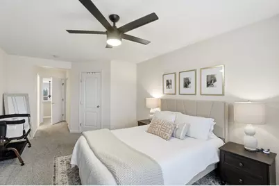 608 Lake Watch Court, Highland Heights, KY 41076 - Photo 21