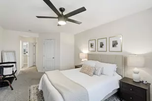 608 Lake Watch Ct, Highland Heights, KY 41076 - Photo 21