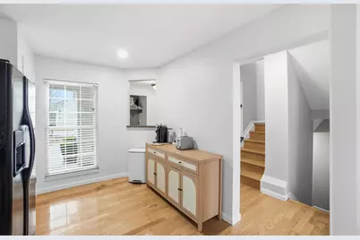 608 Lake Watch Court, Highland Heights, KY 41076 - Photo 7