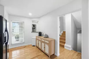 608 Lake Watch Ct, Highland Heights, KY 41076 - Photo 7