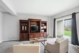 608 Lake Watch Ct, Highland Heights, KY 41076 - Photo 31