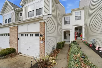 608 Lake Watch Court, Highland Heights, KY 41076 - Photo 45