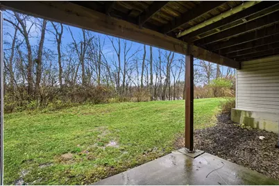 608 Lake Watch Court, Highland Heights, KY 41076 - Photo 35