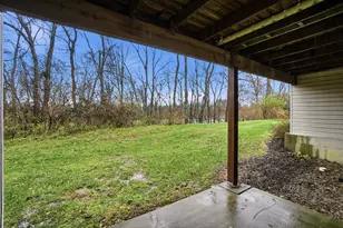 608 Lake Watch Ct, Highland Heights, KY 41076 - Photo 35