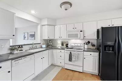 608 Lake Watch Court, Highland Heights, KY 41076 - Photo 5