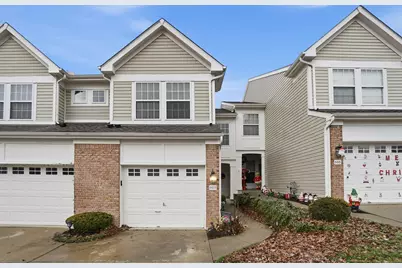 608 Lake Watch Court, Highland Heights, KY 41076 - Photo 1