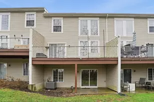 608 Lake Watch Ct, Highland Heights, KY 41076 - Photo 41