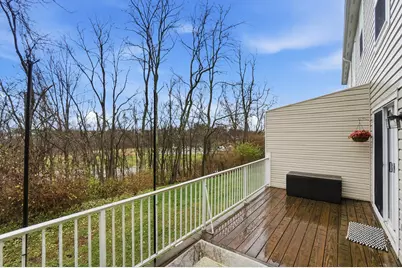 608 Lake Watch Court, Highland Heights, KY 41076 - Photo 11