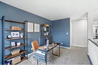 608 Lake Watch Court, Highland Heights, KY 41076 - Photo 17