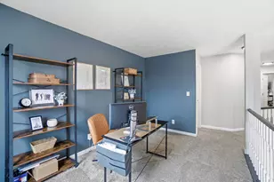 608 Lake Watch Ct, Highland Heights, KY 41076 - Photo 17