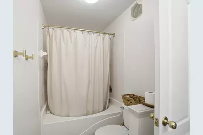 608 Lake Watch Court, Highland Heights, KY 41076 - Photo 23