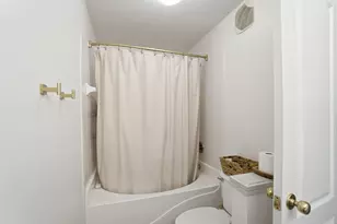 608 Lake Watch Ct, Highland Heights, KY 41076 - Photo 23