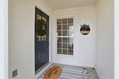 608 Lake Watch Court, Highland Heights, KY 41076 - Photo 43