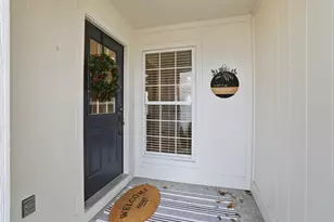 608 Lake Watch Ct, Highland Heights, KY 41076 - Photo 43