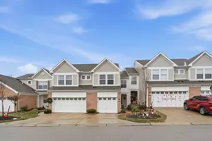 608 Lake Watch Ct, Highland Heights, KY 41076 - Photo 47