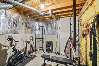 608 Lake Watch Court, Highland Heights, KY 41076 - Photo 39