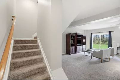 608 Lake Watch Court, Highland Heights, KY 41076 - Photo 29