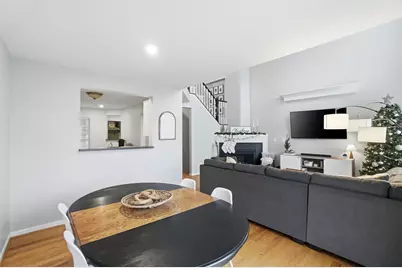 608 Lake Watch Court, Highland Heights, KY 41076 - Photo 9