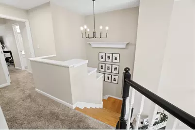 608 Lake Watch Court, Highland Heights, KY 41076 - Photo 15