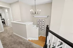 608 Lake Watch Ct, Highland Heights, KY 41076 - Photo 15