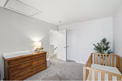 608 Lake Watch Court, Highland Heights, KY 41076 - Photo 27