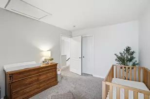 608 Lake Watch Ct, Highland Heights, KY 41076 - Photo 27