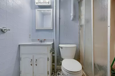 54 Pleasant Drive, Highland Heights, KY 41076 - Photo 21