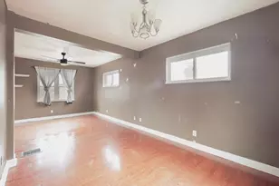 54 Pleasant Dr, Highland Heights, KY 41076 - Photo 11