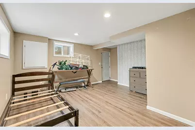 54 Pleasant Drive, Highland Heights, KY 41076 - Photo 19