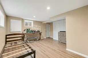 54 Pleasant Dr, Highland Heights, KY 41076 - Photo 19