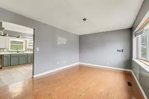 54 Pleasant Dr, Highland Heights, KY 41076 - Photo 7