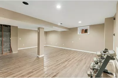 54 Pleasant Drive, Highland Heights, KY 41076 - Photo 17