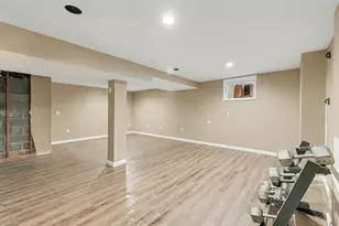 54 Pleasant Dr, Highland Heights, KY 41076 - Photo 17