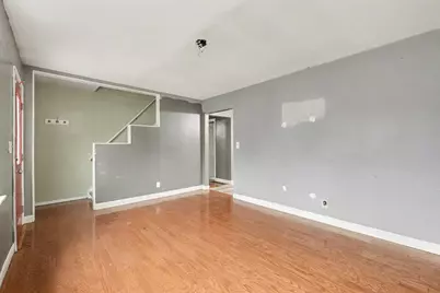 54 Pleasant Drive, Highland Heights, KY 41076 - Photo 5