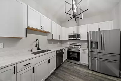 633 7th Avenue, Dayton, KY 41074 - Photo 7