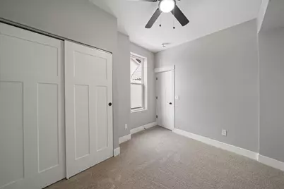 633 7th Avenue, Dayton, KY 41074 - Photo 11