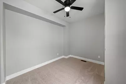 633 7th Avenue, Dayton, KY 41074 - Photo 9