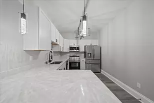 633 7th Ave, Dayton, KY 41074 - Photo 5